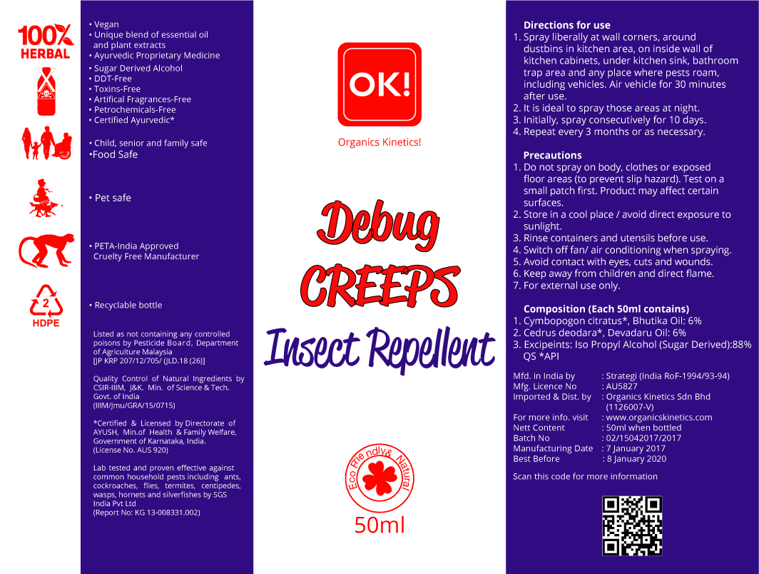 OK! Label 1_1 Debug Creeps Room 50ml 02 02012019 FA .png
