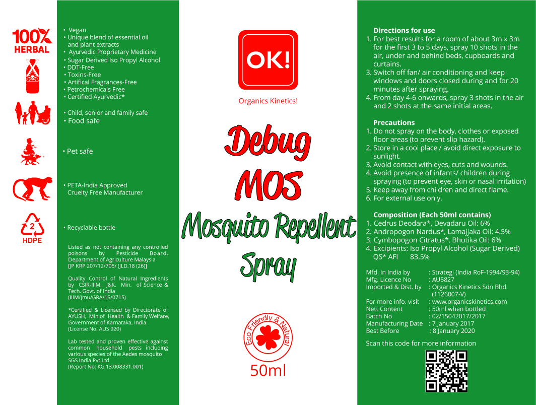 OK! Label 1_1 Debug MOS Room 50ml 02 02012019 FA .png