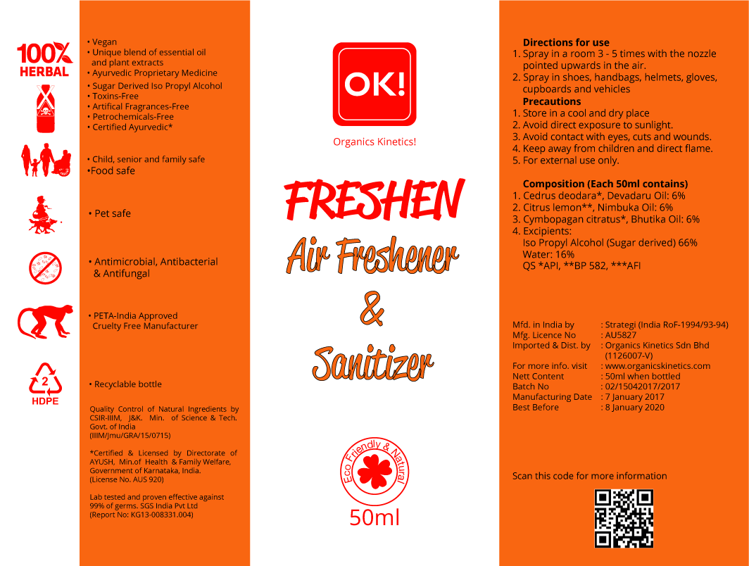 OK! Label 1_1 FRESHEN 50ml 02 02012019 FA .png