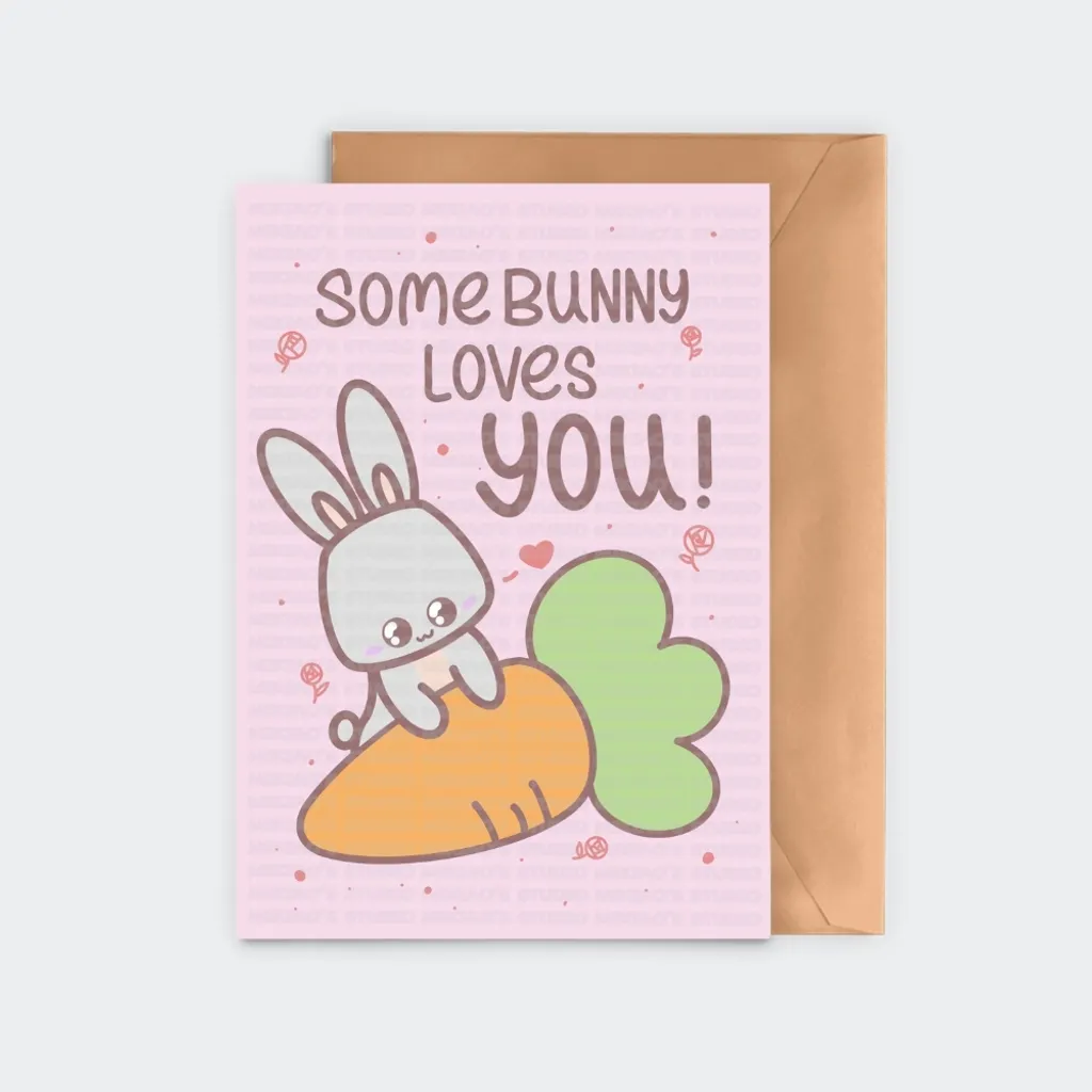 some bunny loves you v2.jpg