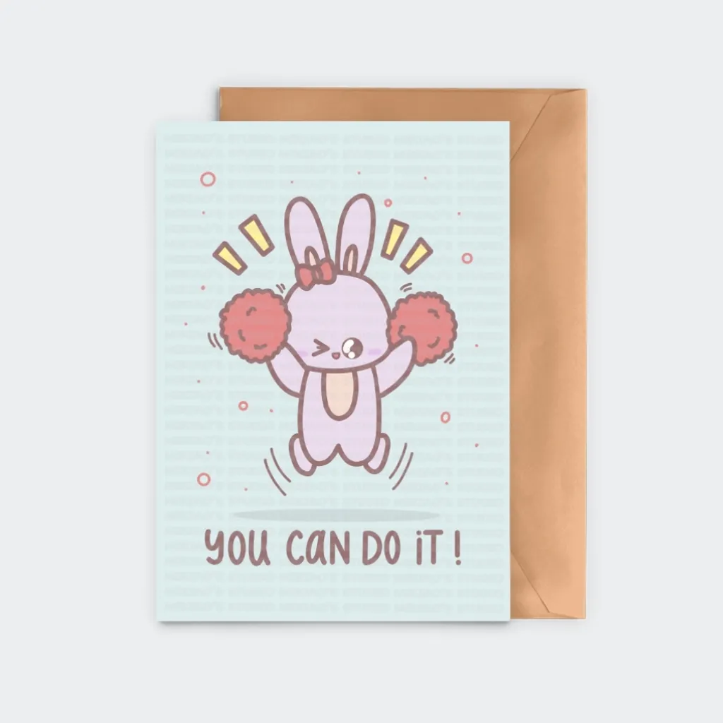 You can do it.jpg