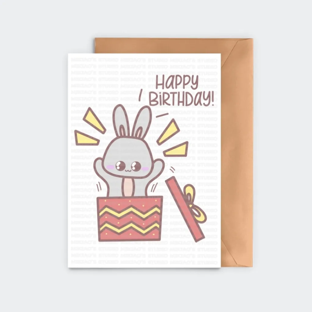 bunny out of box.jpg