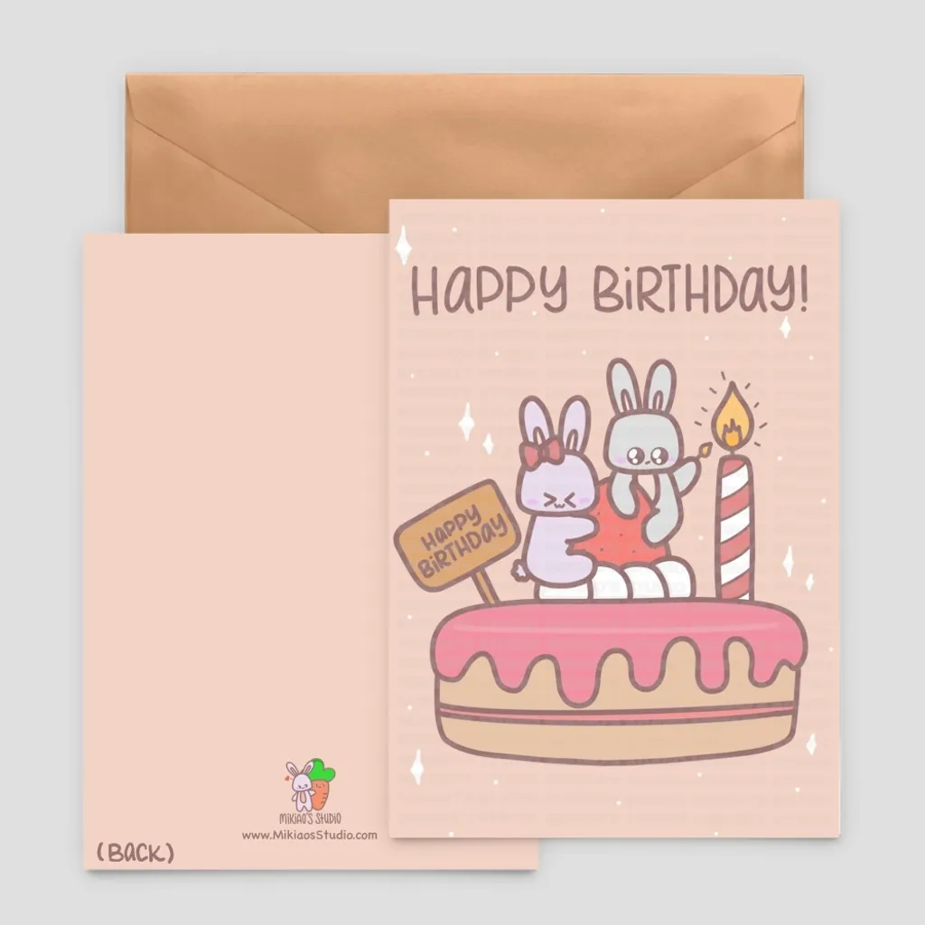happybirthdaycake.jpg