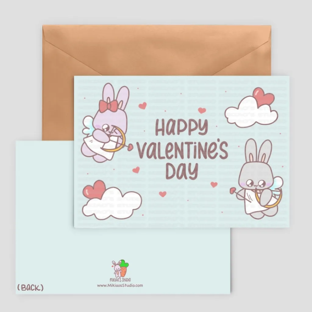happyvdaycupid.jpg