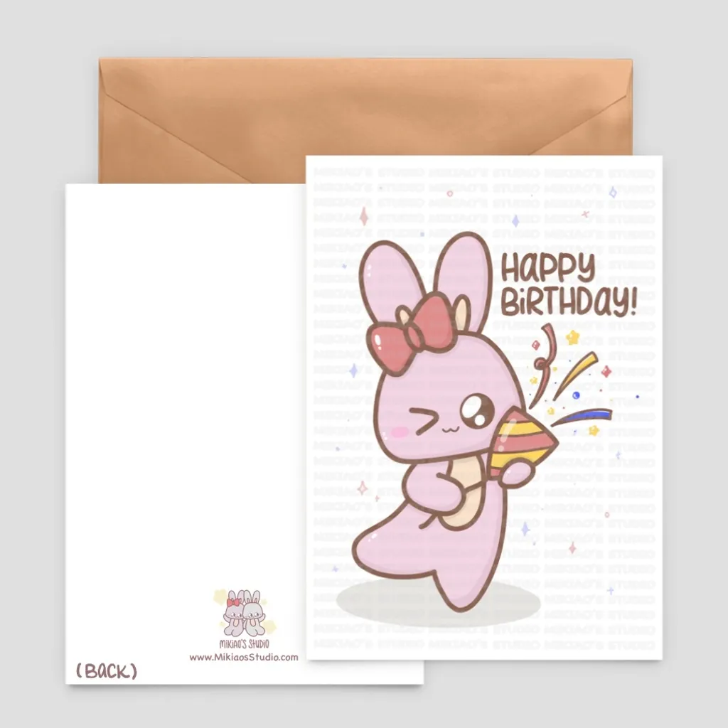 Kiki birthday popper flatlay.jpg