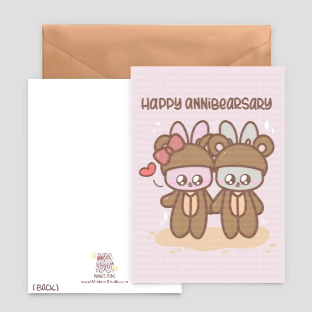 Happy annibearsary flatlay.jpg