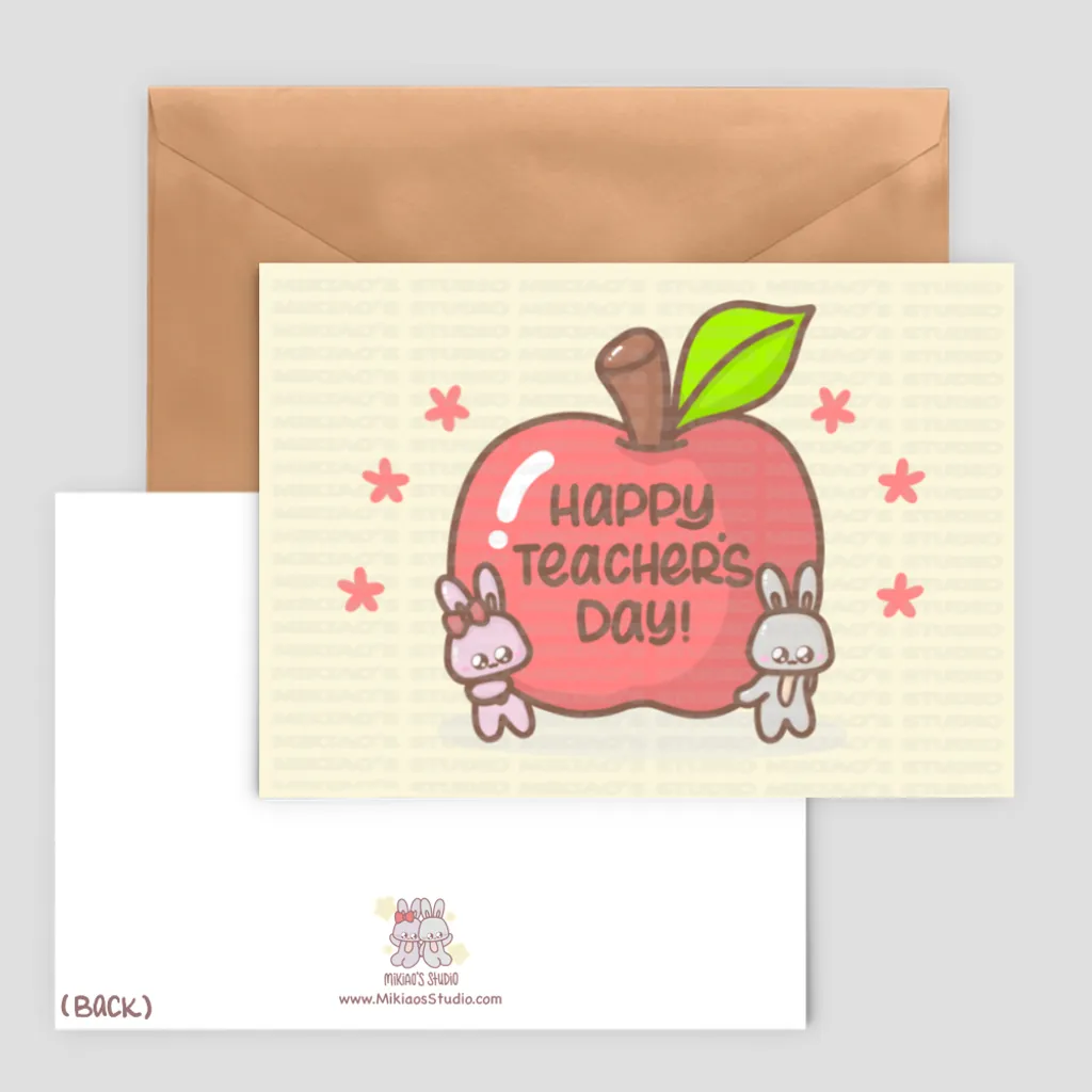 Happy Teachers day.png