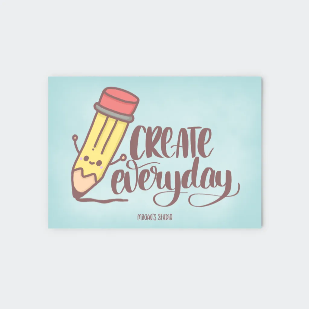 Create Everyday.png
