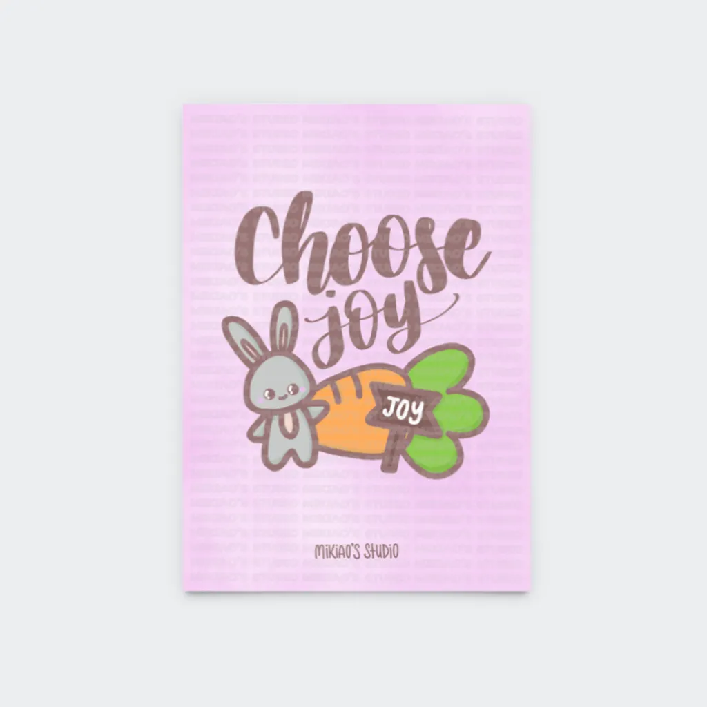 Choose Joy.png
