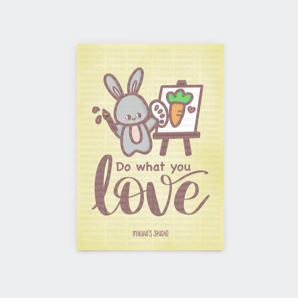 Do What You Love.png