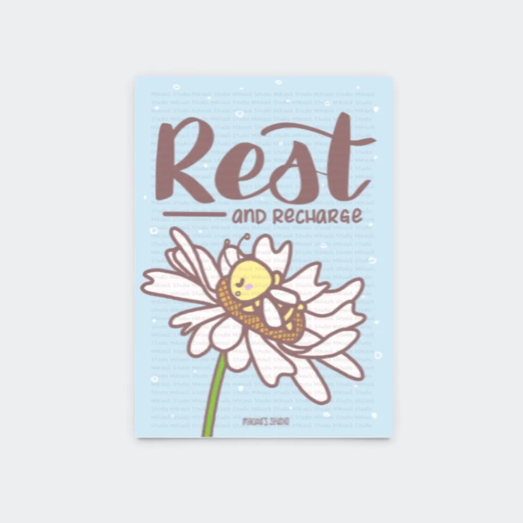 Postcard 08 Relax n recharge (1).jpg