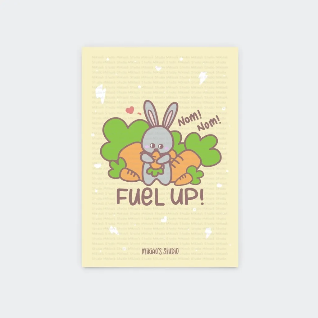 Postcard 09 Fuel up (1).jpg