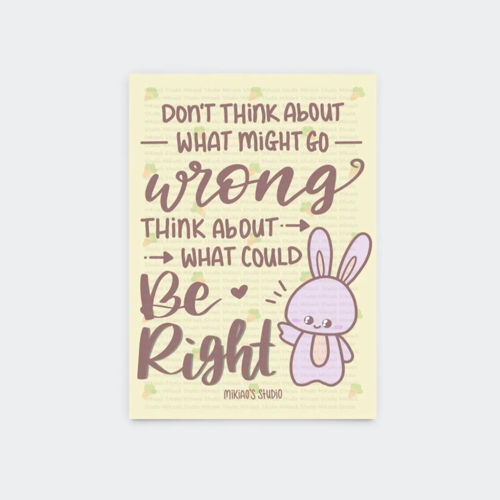 Postcard_11_Don’t_think.jpg