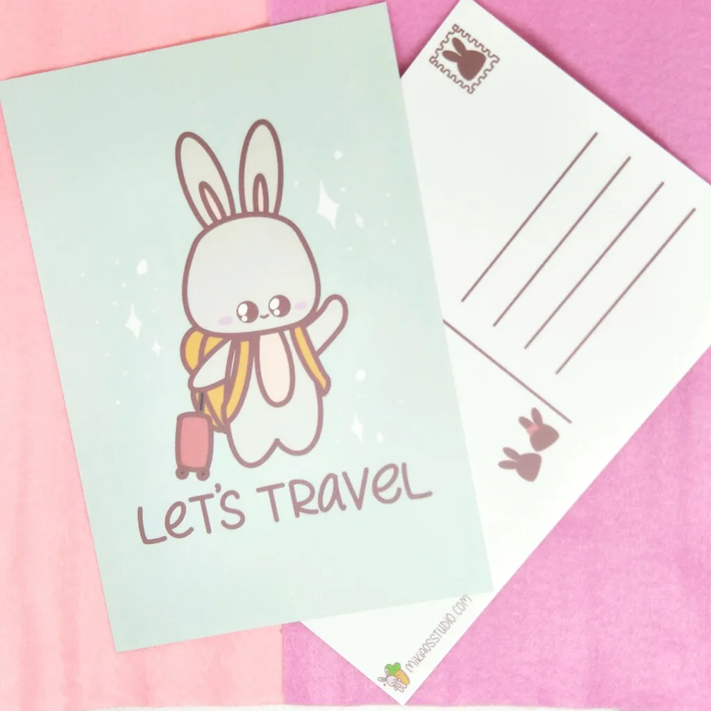 Travel Log - Lets Travel.jpg