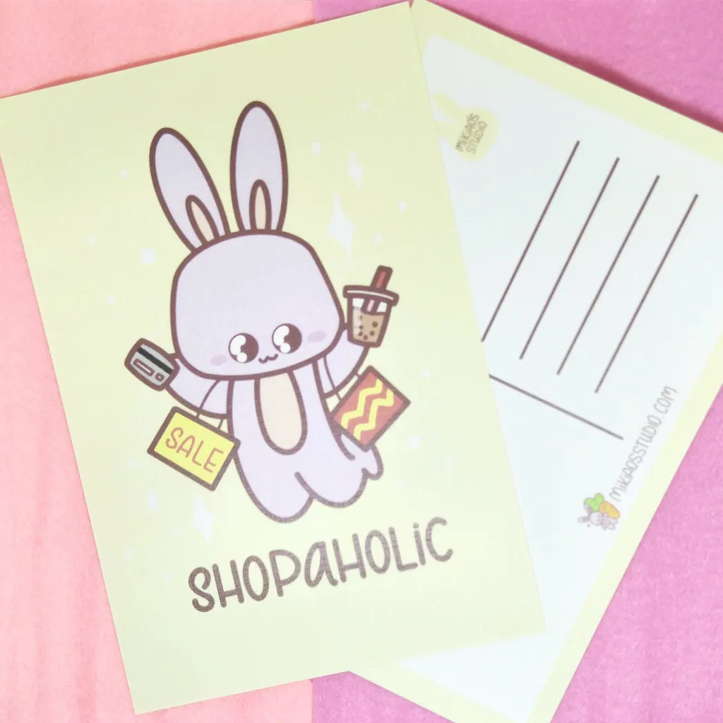 Shopaholic-Postcard.jpg