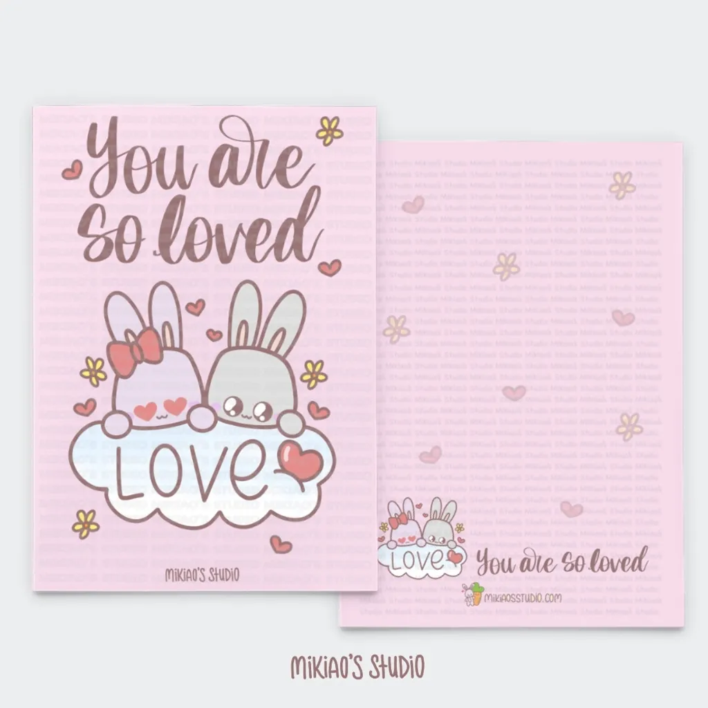 youaresoloved.jpg