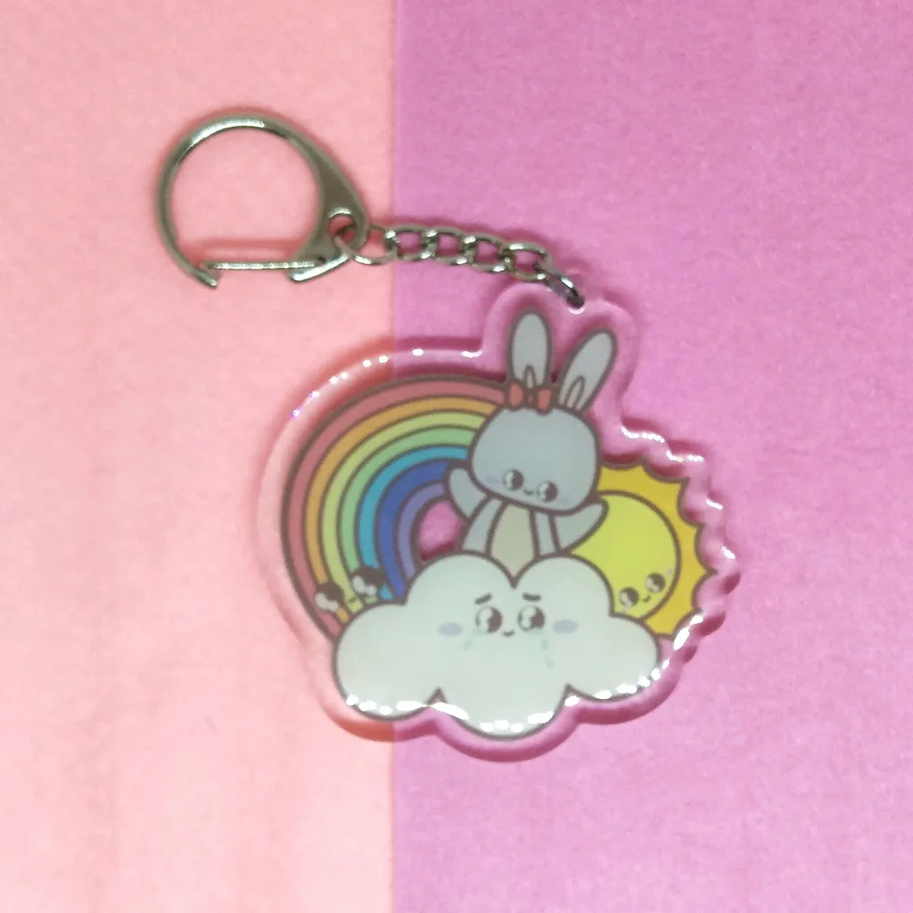 RainbowKiki - Acrylic Keychain.jpg