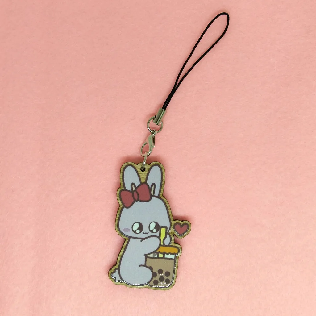 Kiki-Bubble-Tea-Charm.jpg