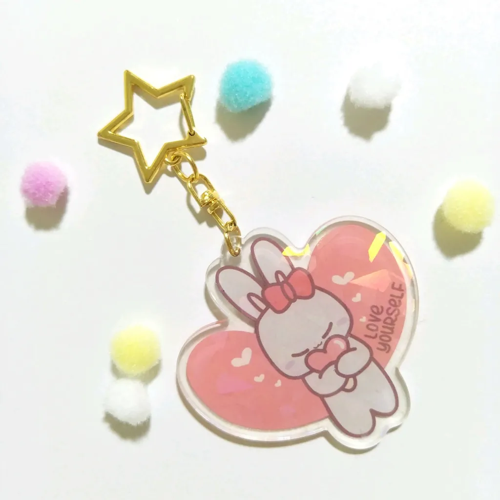 Love-yourself.jpg