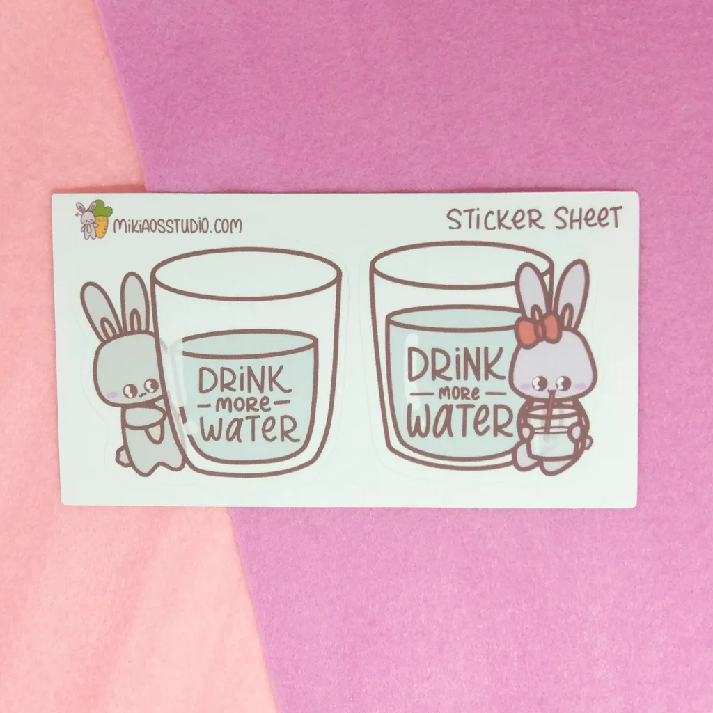 Drink More Water Sticker Sheet.jpg