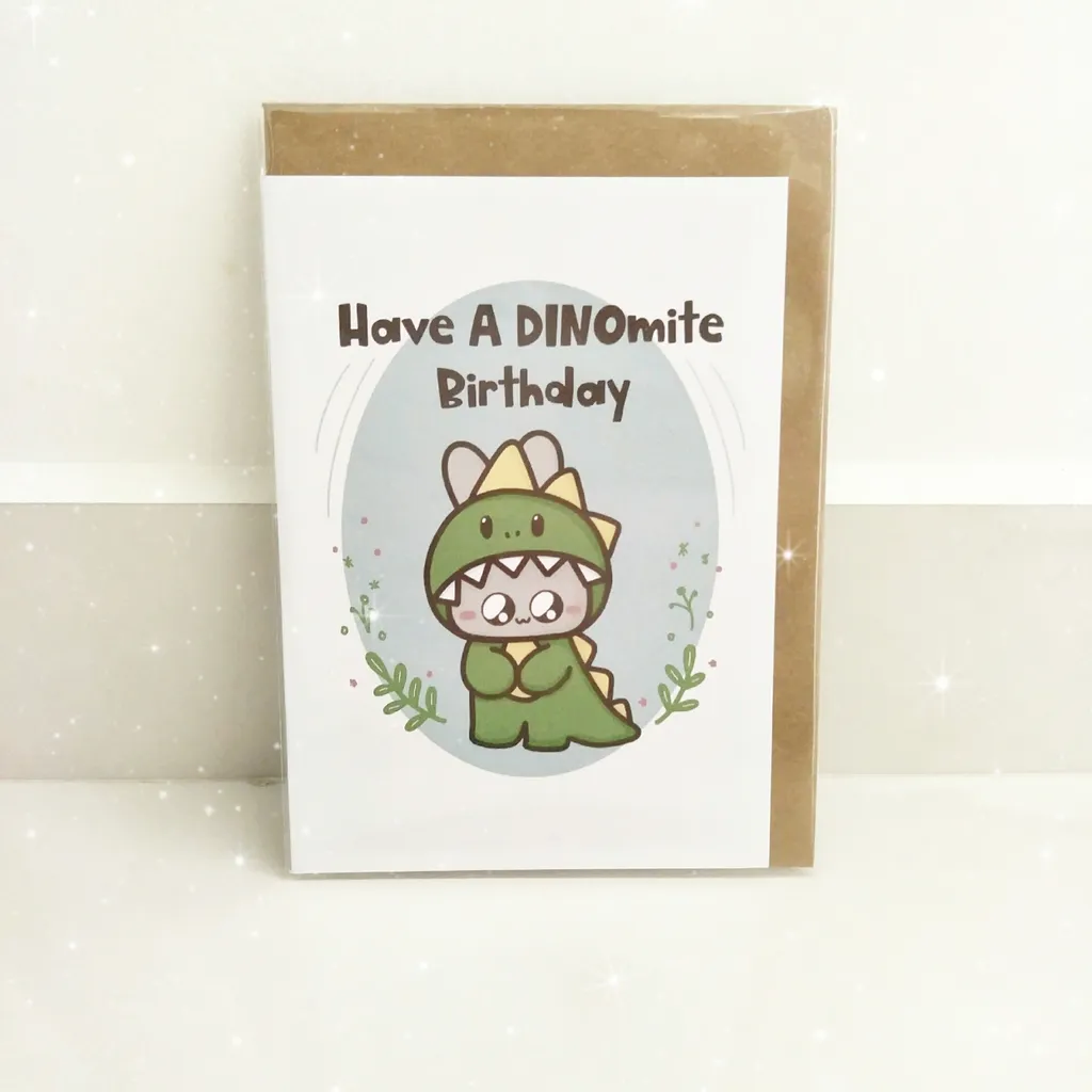 dinomite-birthday-card.jpg
