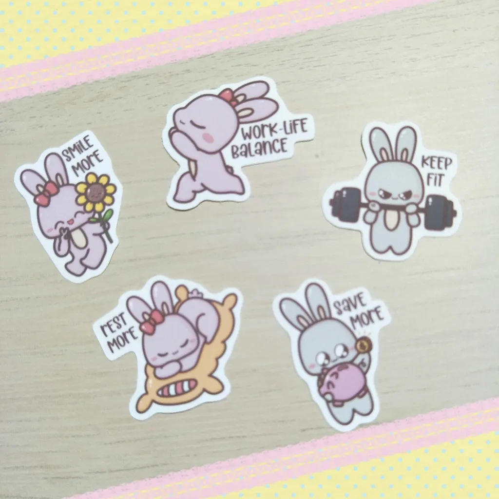 New-year-resolution-sticker-pack.jpg
