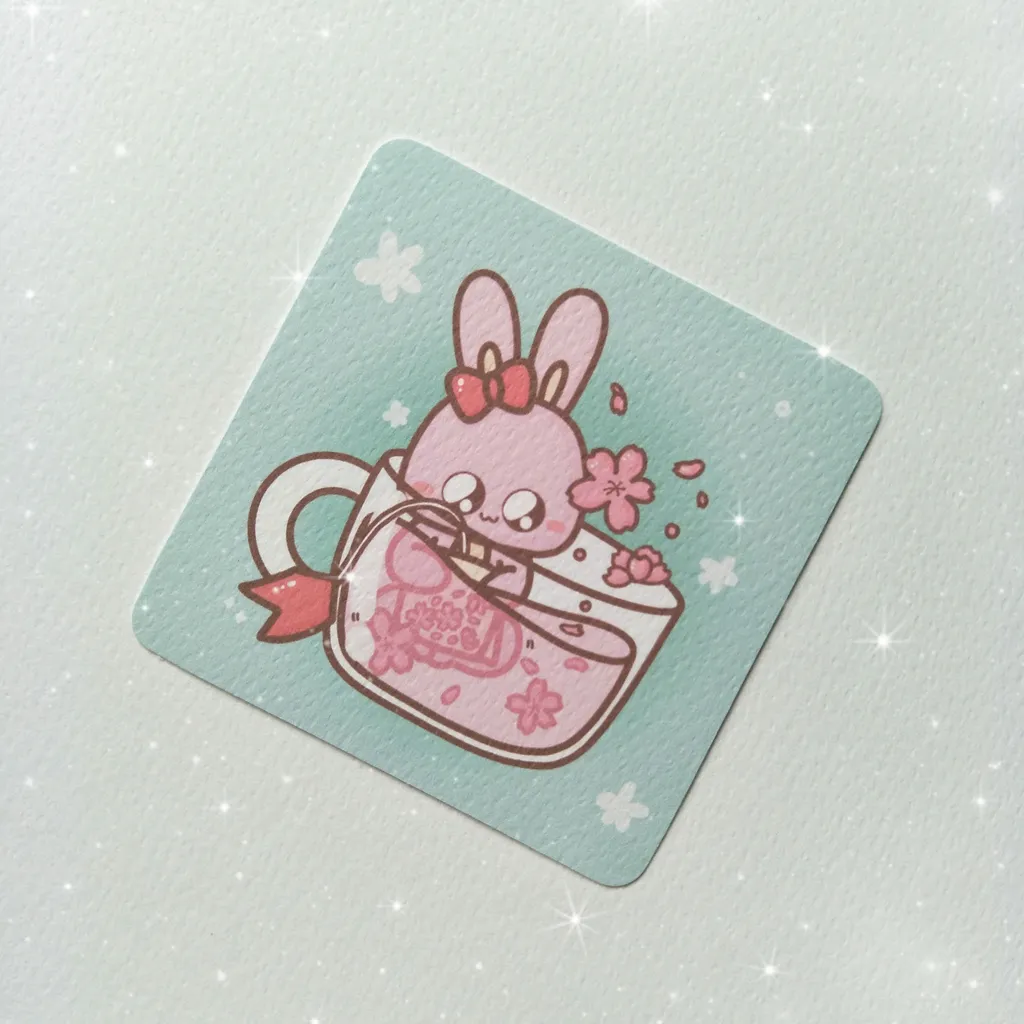 Spring-mini-print-sakuratea.jpg