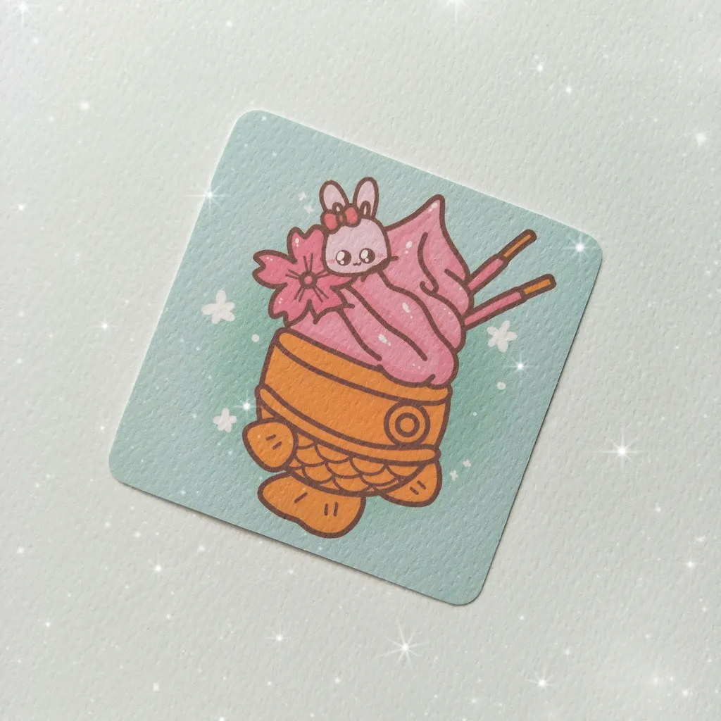 Spring-mini-print-taiyaki.jpg