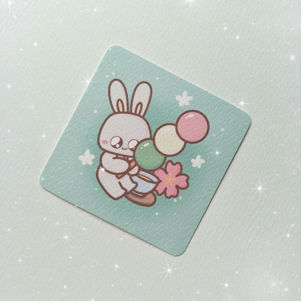 Spring-mini-print-dango.jpg