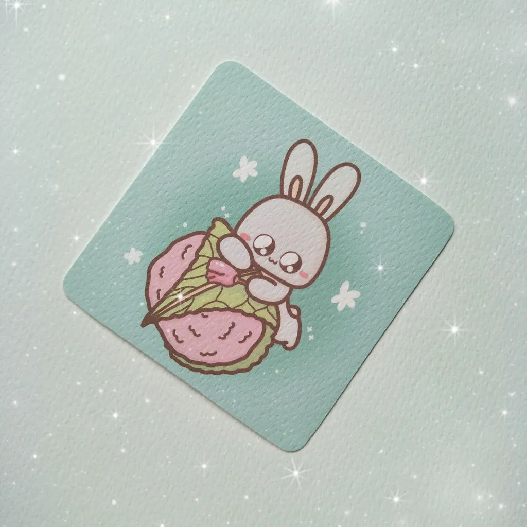Spring-mini-print-mochi.jpg