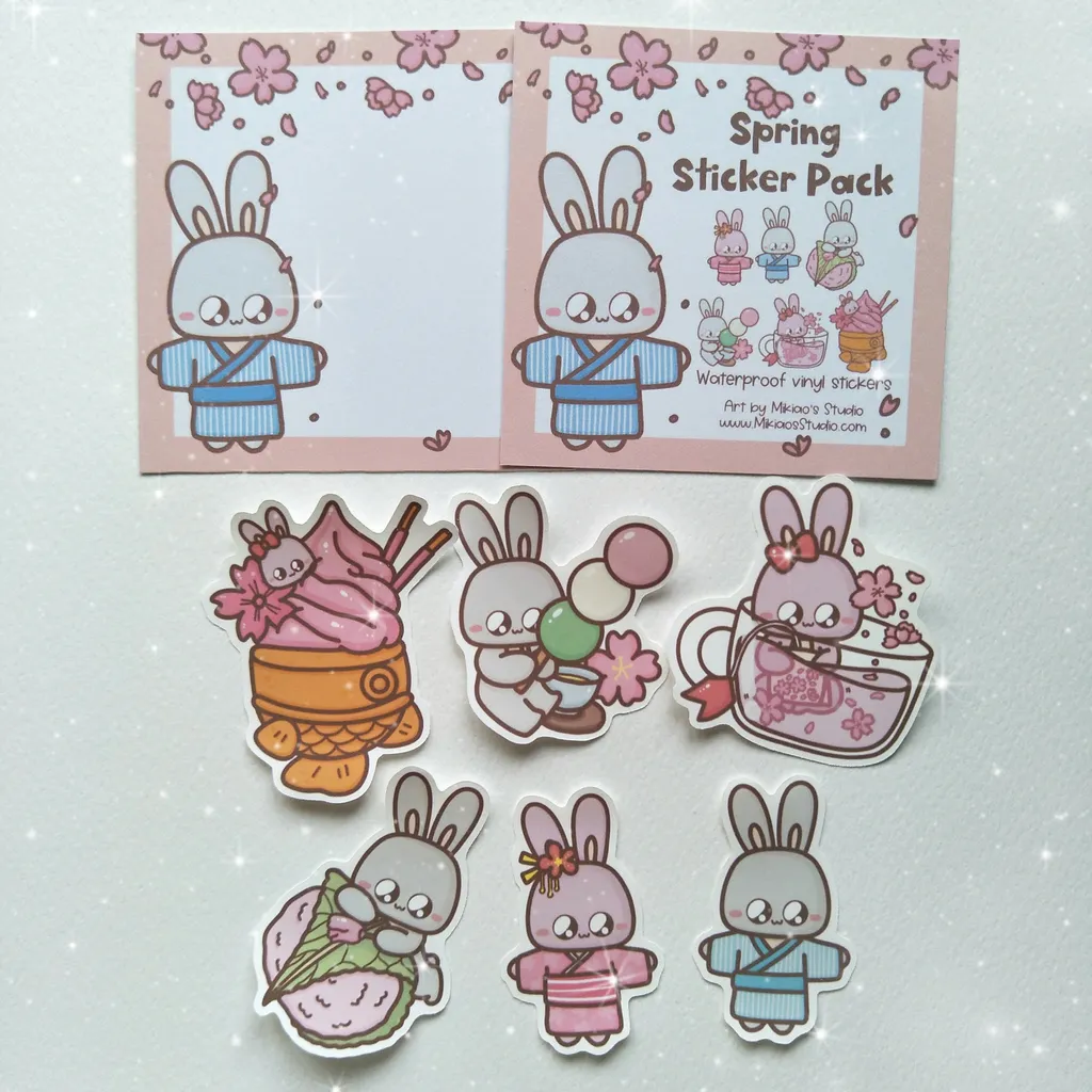 Spring-sticker-pack.jpg