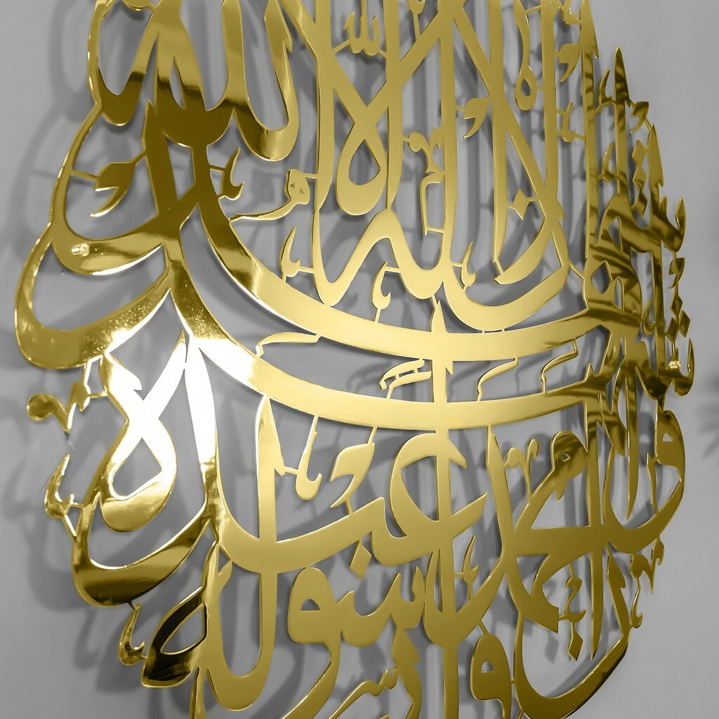 462e477f8a5c74cd6d73af157bad1de7