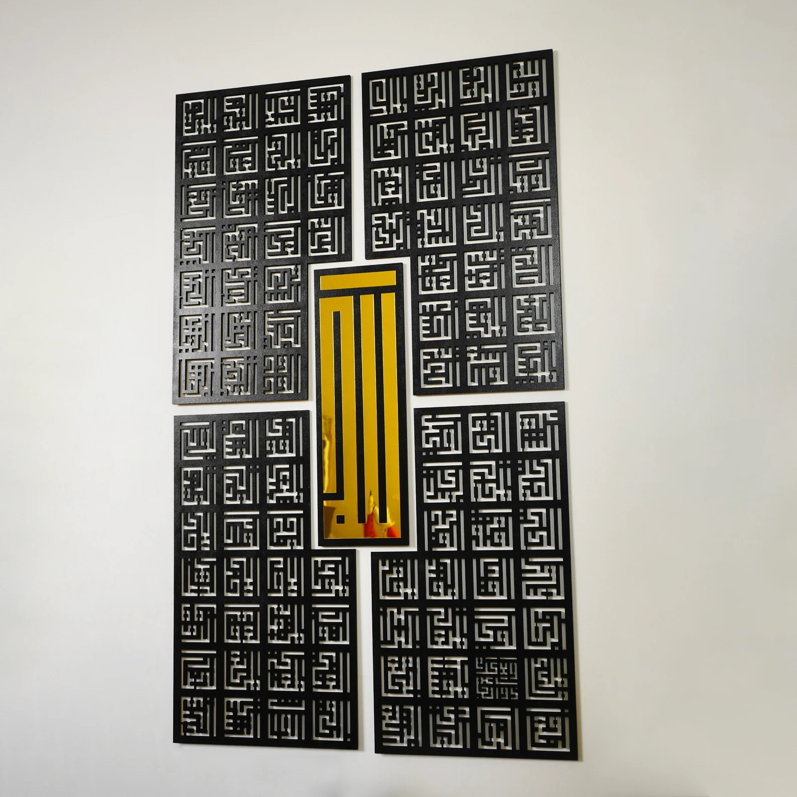 il_1588xN.4487488942_q6li