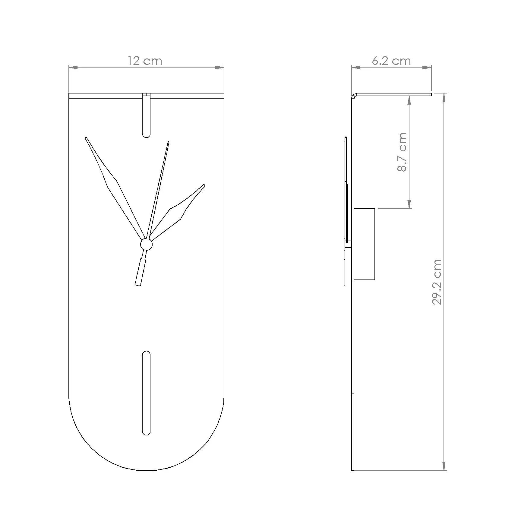 ShelfclockAssemdimensions_2048x