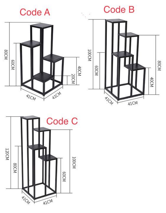 fc917425-2861-478a-9f24-1e49a9792a2e