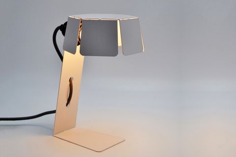 object_3_lamp_1