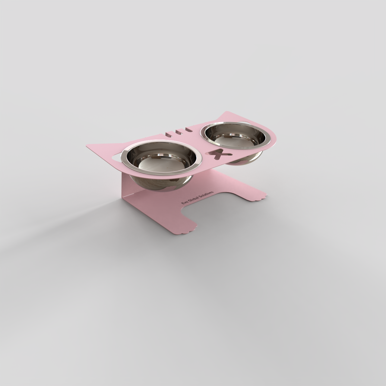 cat food.21