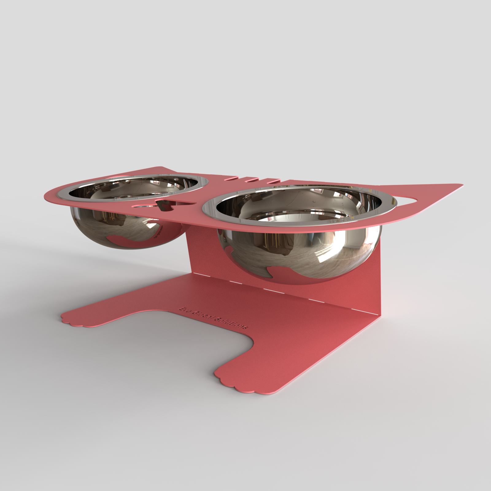 cat food.27