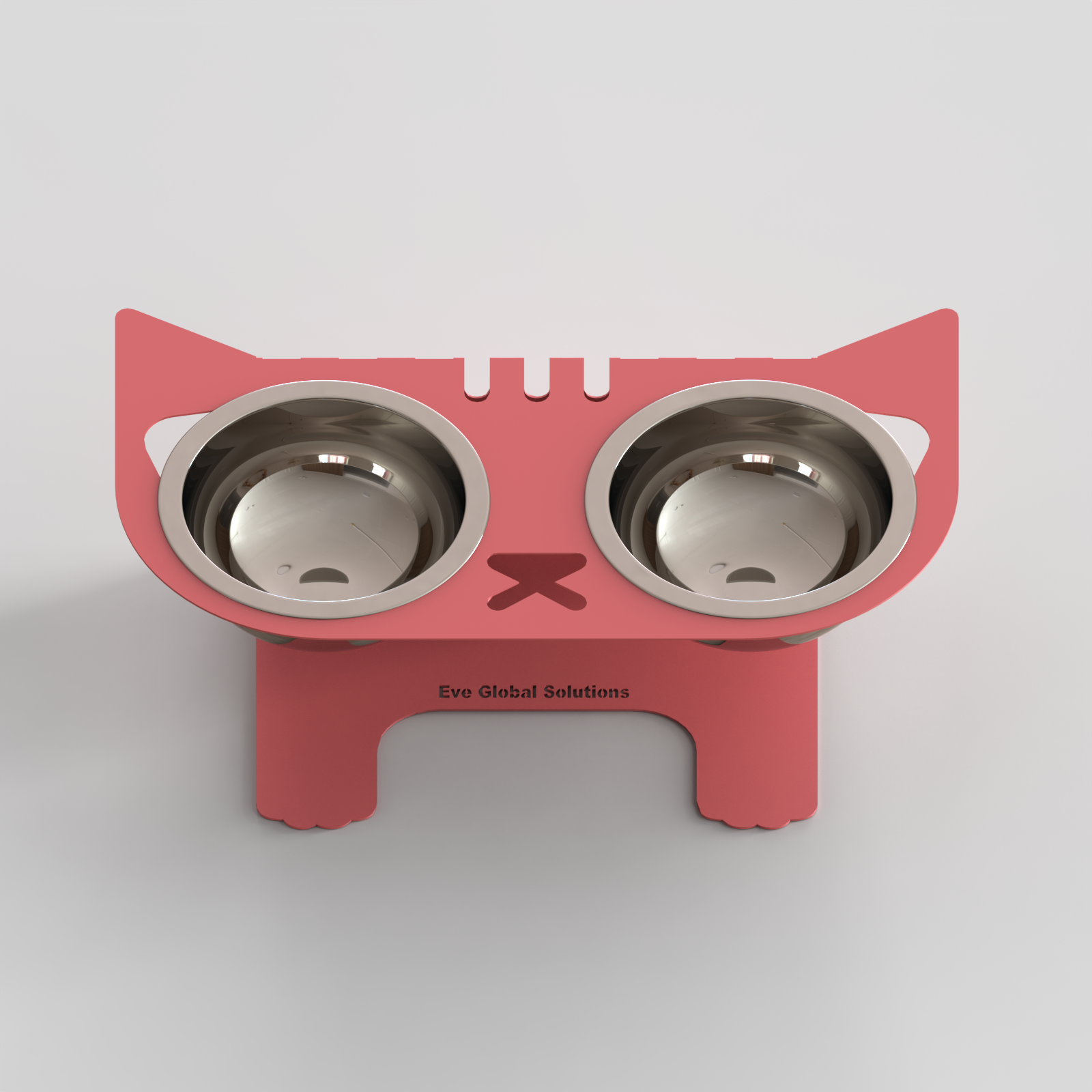 cat food.51