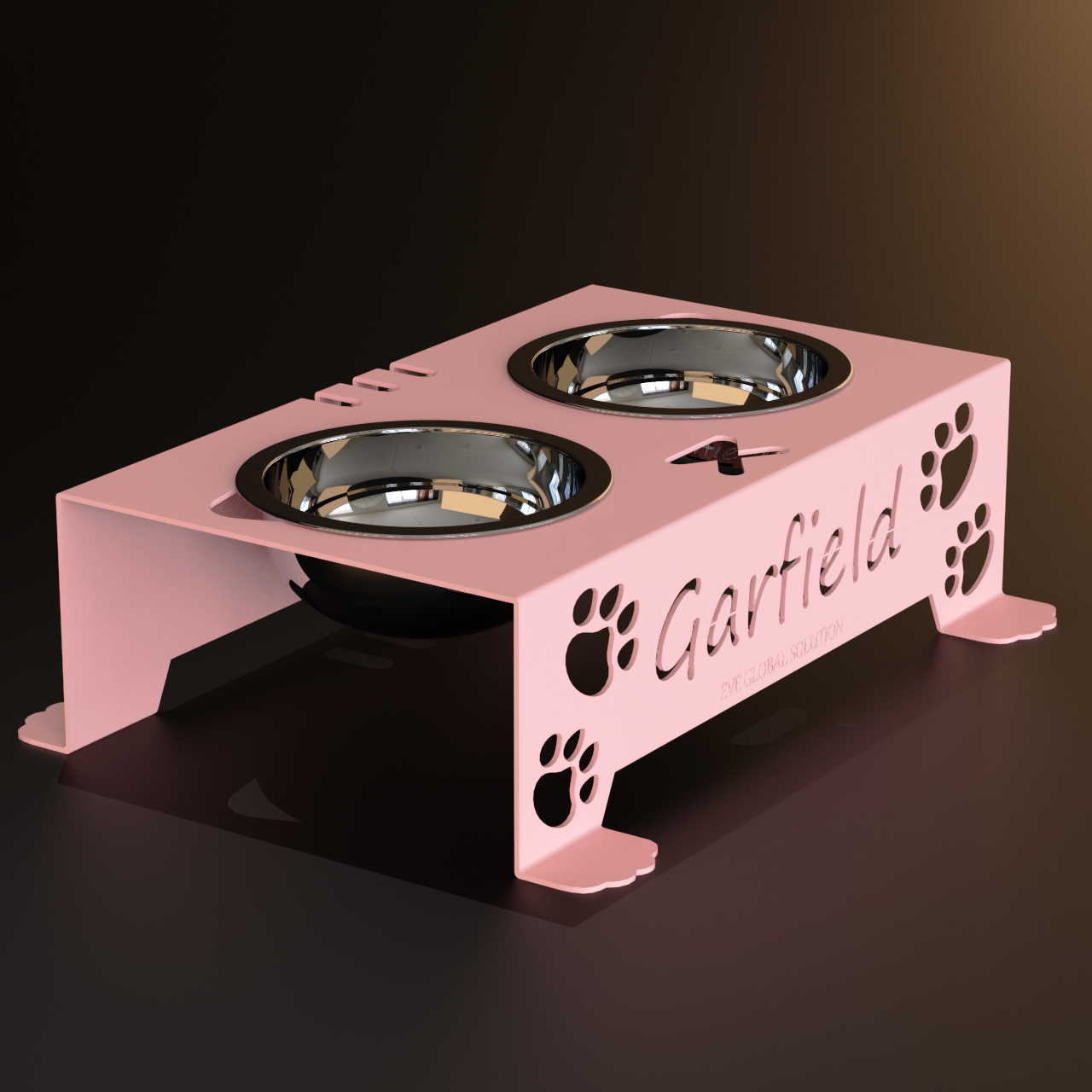cat.79