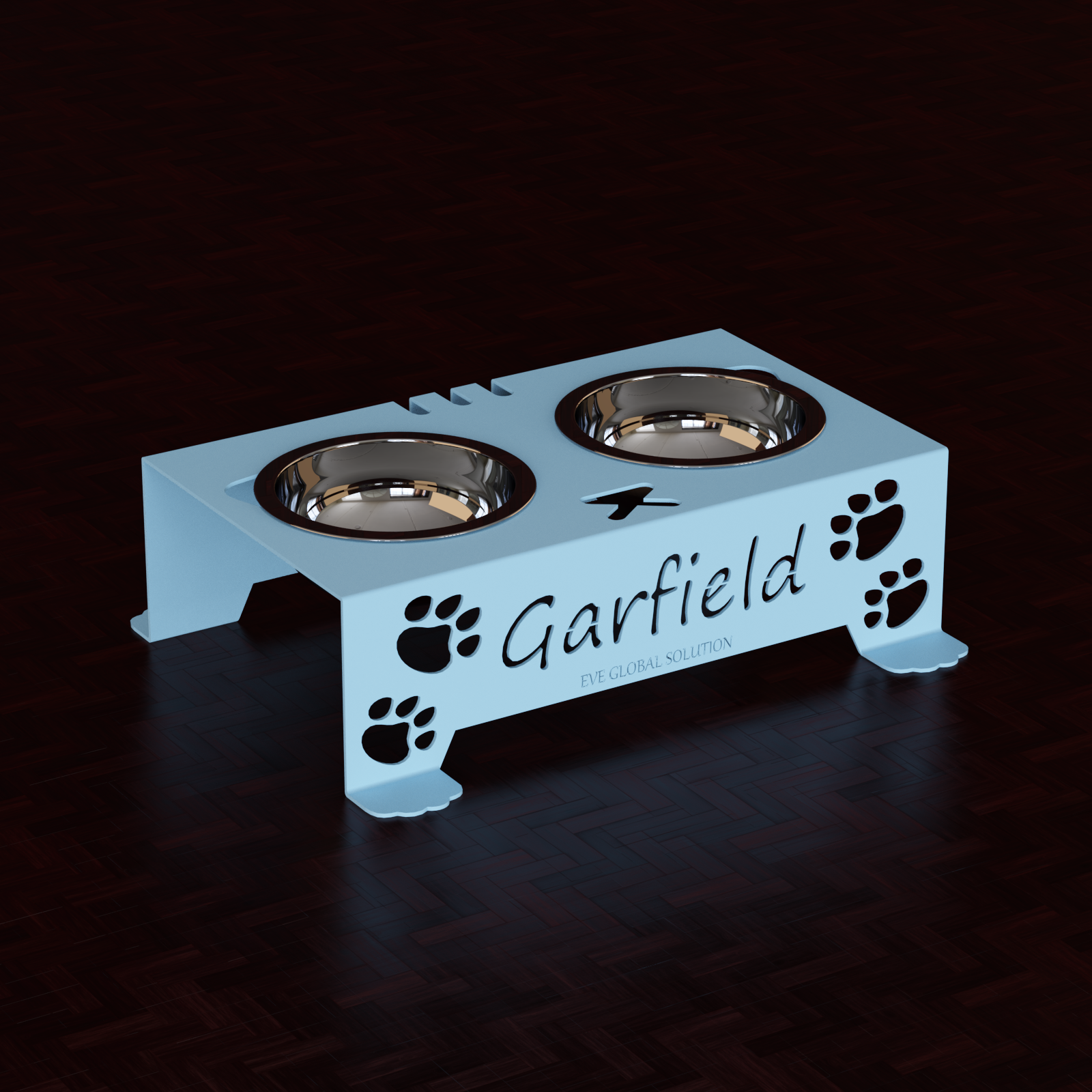cat.67