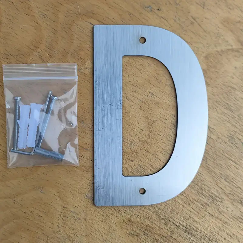 880e1387-ec85-4609-af68-da1bc90eab2d