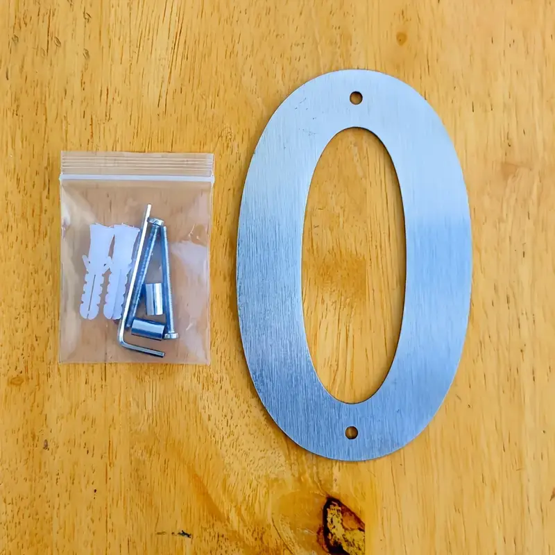 bbefa00a-ef9a-4104-adbf-f11fbcf82197