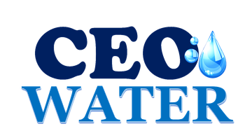 CEO Water Enterprise