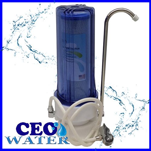 contertop single stage_easystore.jpg