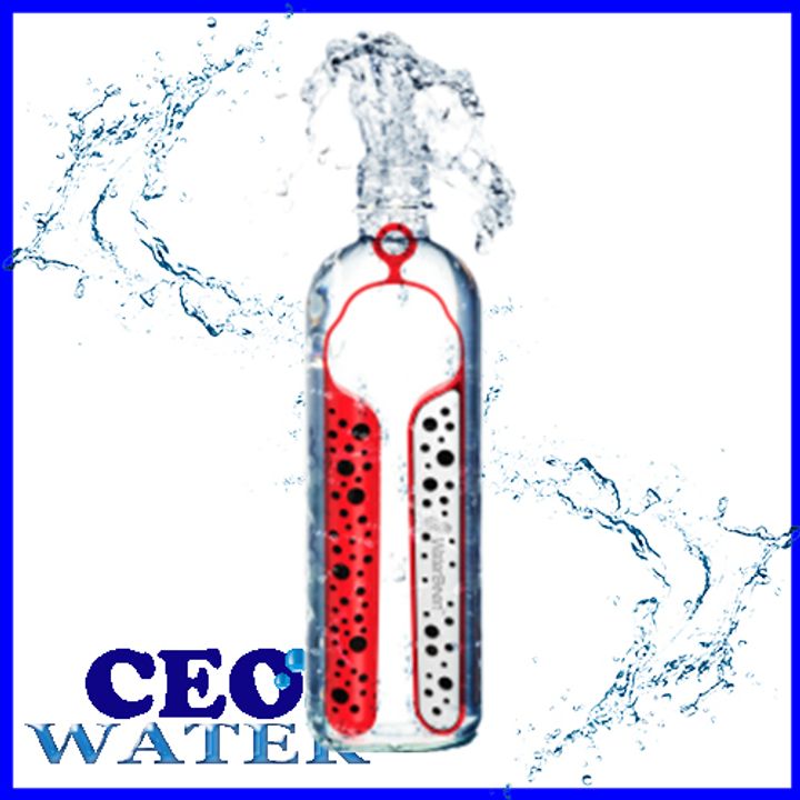water stick red easystore frame.jpg