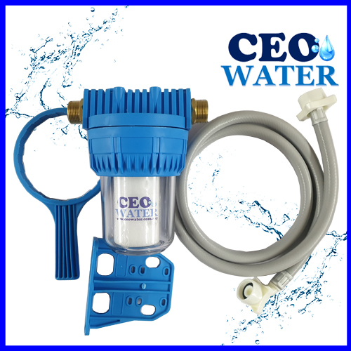 CEO Water Single Stage 5 inch