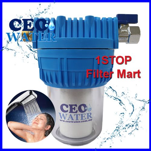 Pre filter 5inch cover.jpg