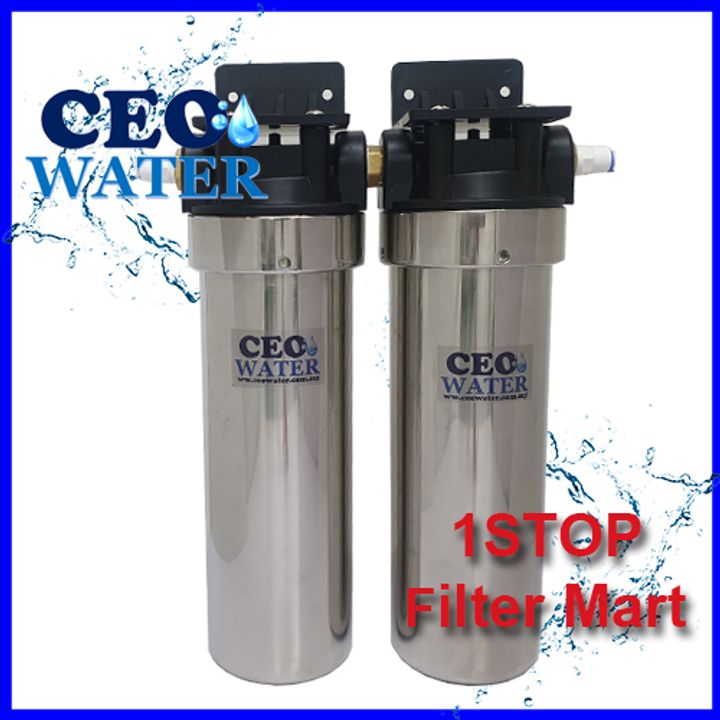 stainless steel double stage wall mounted.jpg