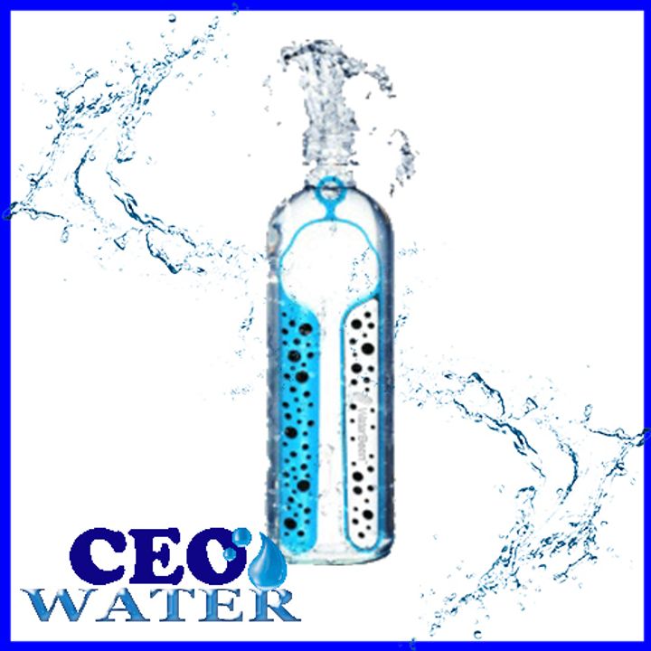 alkaline stick_blue.jpg